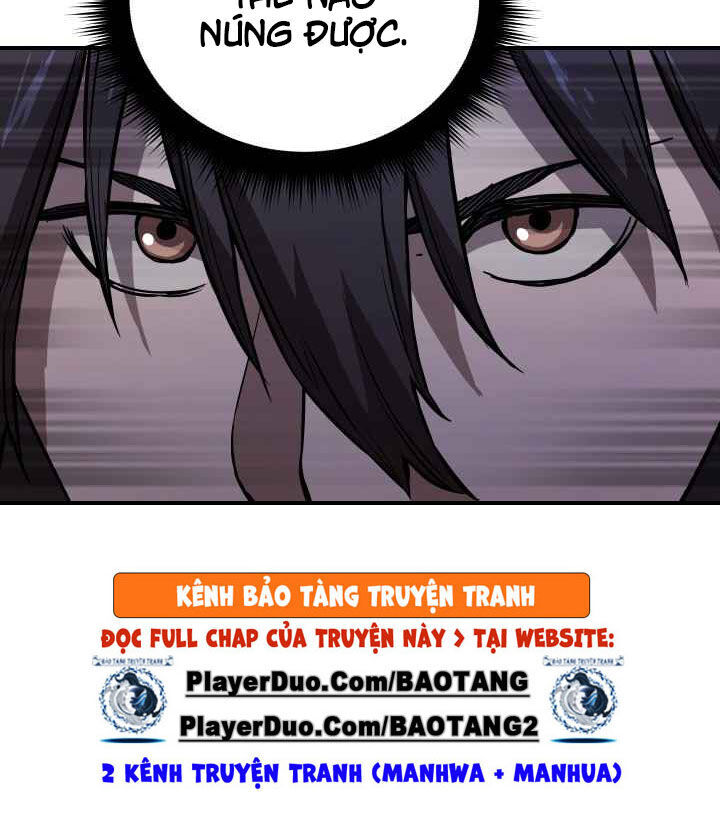 Người Chơi Không Thể Thăng Cấp chapter 3 - Upload bởi truyensieuhay.com