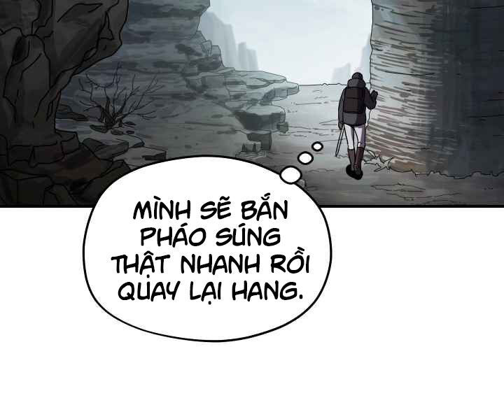 Người Chơi Không Thể Thăng Cấp chapter 3 - Upload bởi truyensieuhay.com