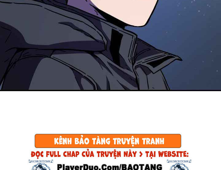 Người Chơi Không Thể Thăng Cấp chapter 3 - Upload bởi truyensieuhay.com