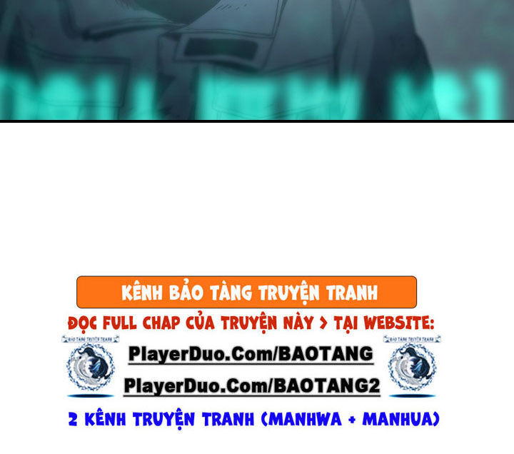 Người Chơi Không Thể Thăng Cấp chapter 4 - Upload bởi truyensieuhay.com