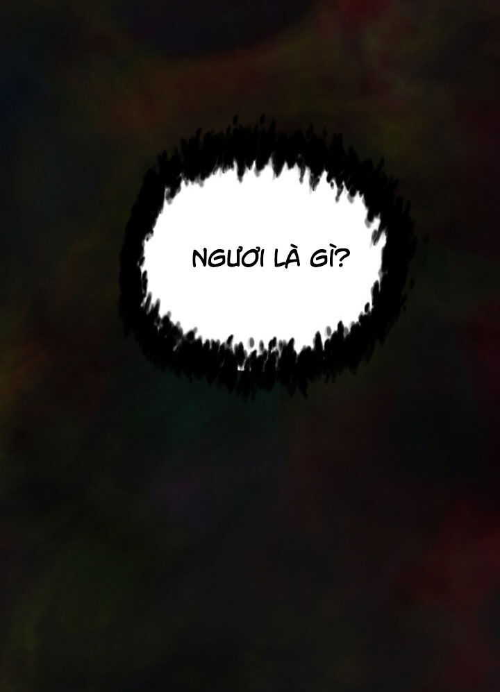 Người Chơi Không Thể Thăng Cấp chapter 4 - Upload bởi truyensieuhay.com
