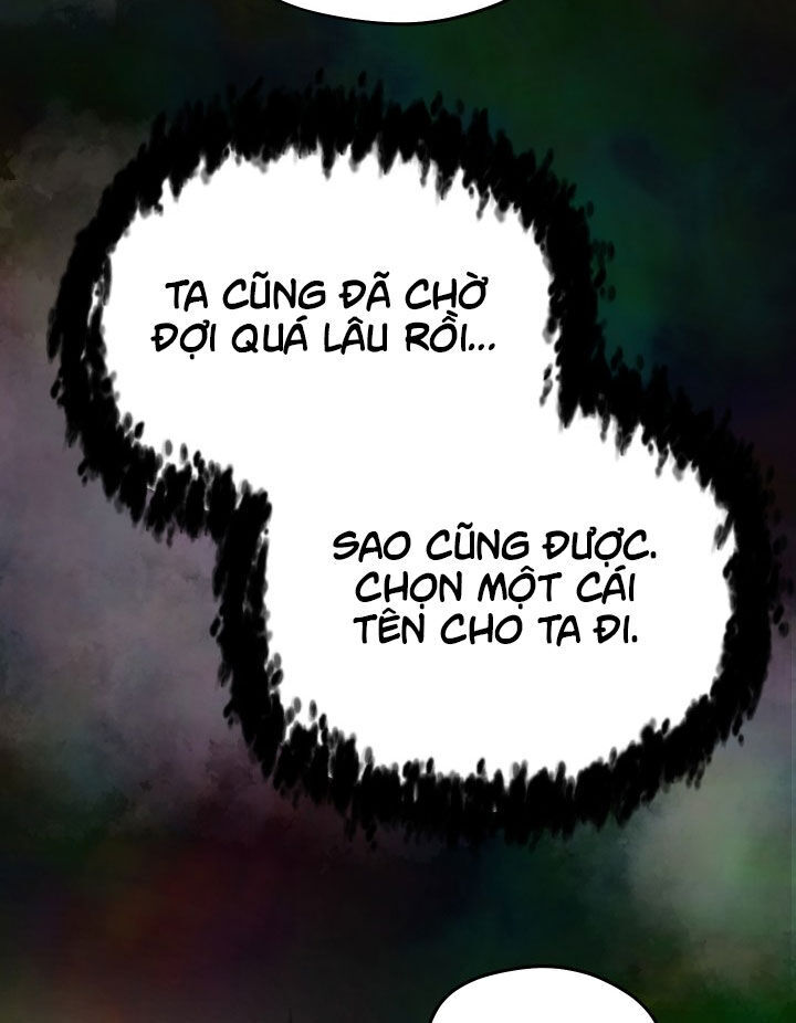 Người Chơi Không Thể Thăng Cấp chapter 4 - Upload bởi truyensieuhay.com