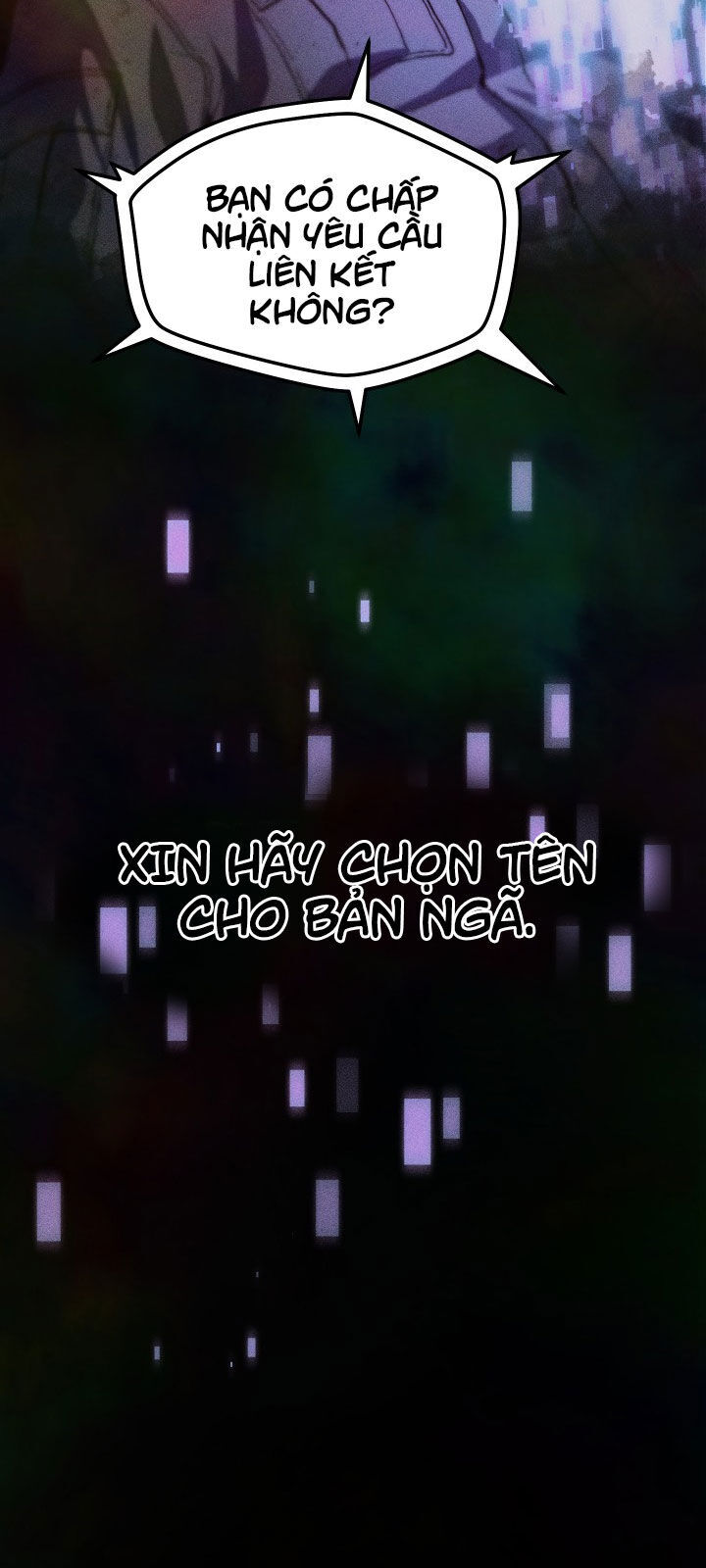 Người Chơi Không Thể Thăng Cấp chapter 4 - Upload bởi truyensieuhay.com