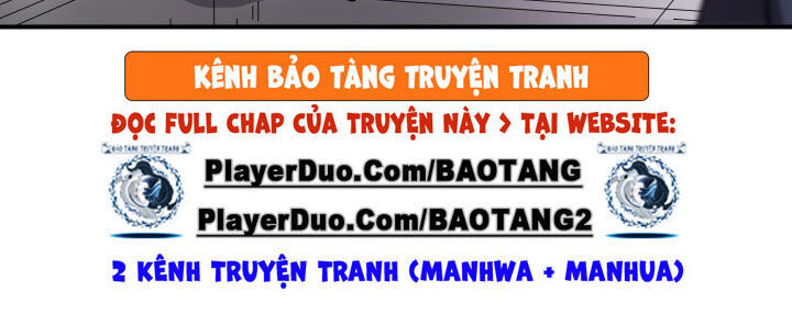 Người Chơi Không Thể Thăng Cấp chapter 4 - Upload bởi truyensieuhay.com