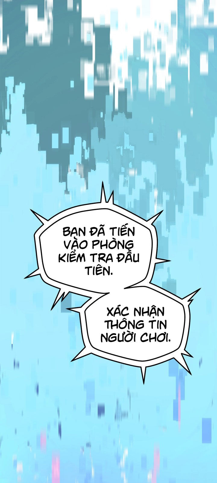 Người Chơi Không Thể Thăng Cấp chapter 4 - Upload bởi truyensieuhay.com