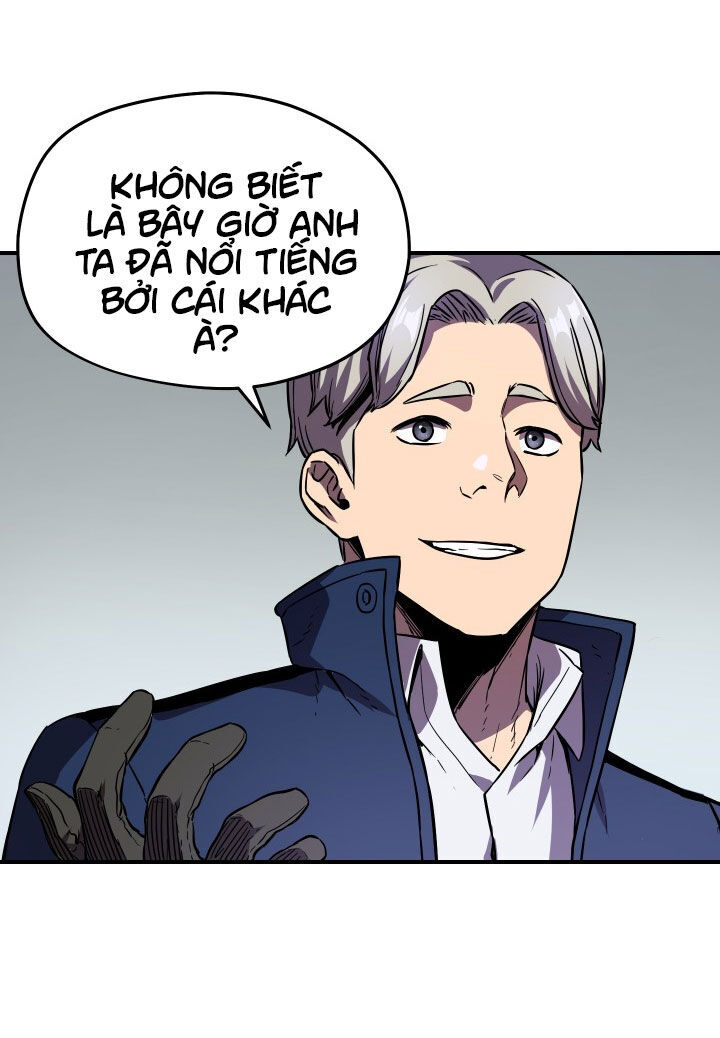 Người Chơi Không Thể Thăng Cấp chapter 4 - Upload bởi truyensieuhay.com
