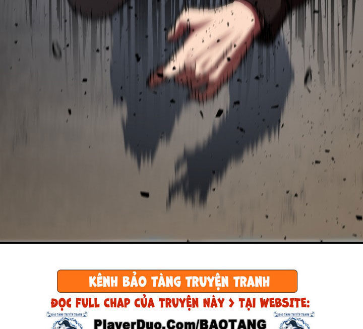 Người Chơi Không Thể Thăng Cấp chapter 4 - Upload bởi truyensieuhay.com