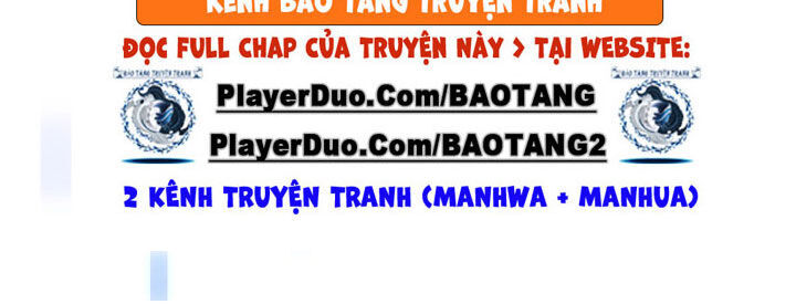 Người Chơi Không Thể Thăng Cấp chapter 4 - Upload bởi truyensieuhay.com