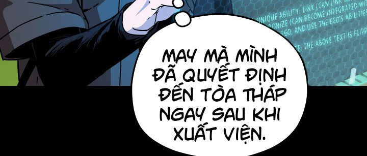 Người Chơi Không Thể Thăng Cấp chapter 5 - Upload bởi truyensieuhay.com