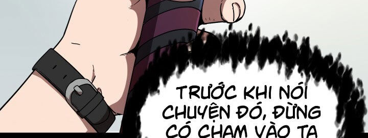 Người Chơi Không Thể Thăng Cấp chapter 5 - Upload bởi truyensieuhay.com