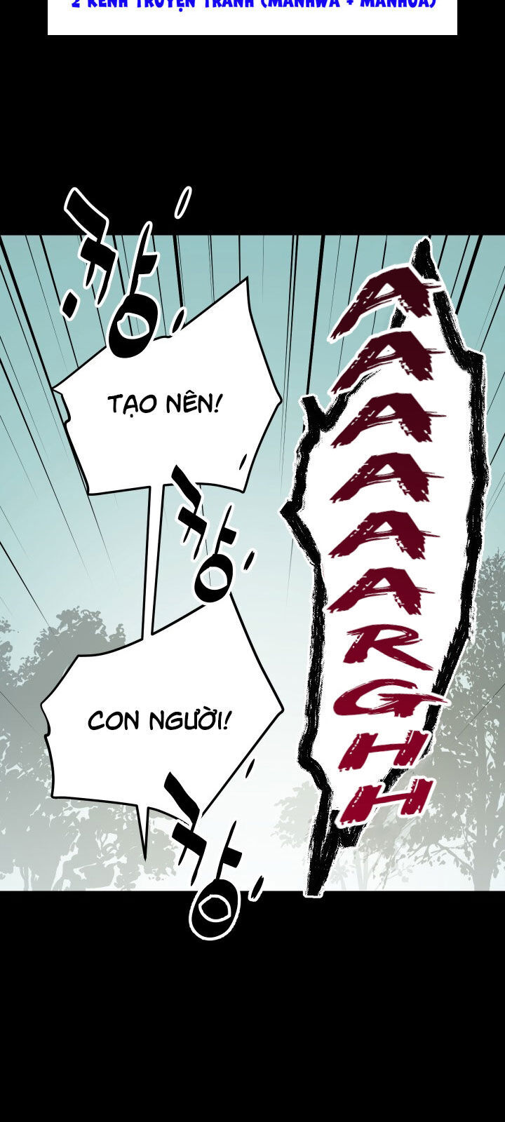 Người Chơi Không Thể Thăng Cấp chapter 5 - Upload bởi truyensieuhay.com