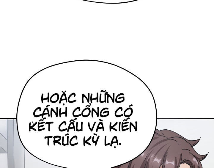 Người Chơi Không Thể Thăng Cấp chapter 5 - Upload bởi truyensieuhay.com