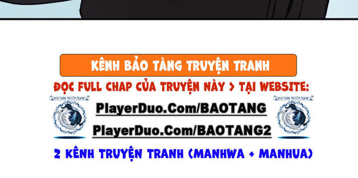 Người Chơi Không Thể Thăng Cấp chapter 5 - Upload bởi truyensieuhay.com