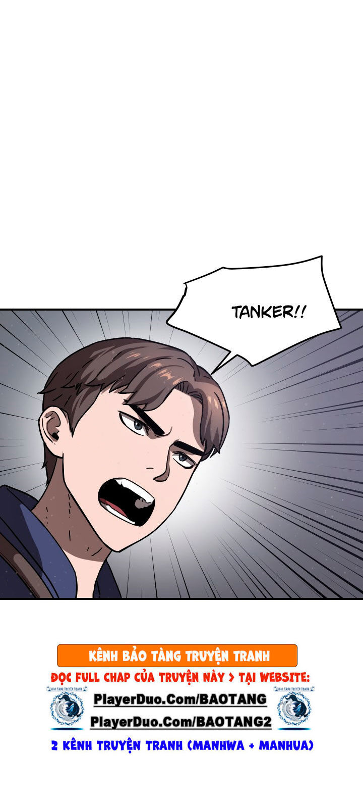 Người Chơi Không Thể Thăng Cấp chapter 6 - Upload bởi truyensieuhay.com