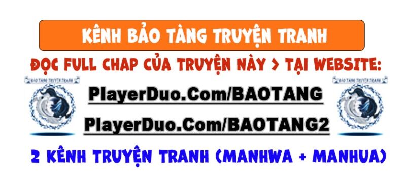 Người Chơi Không Thể Thăng Cấp chapter 6 - Upload bởi truyensieuhay.com