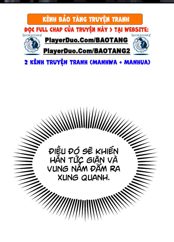 Người Chơi Không Thể Thăng Cấp chapter 6 - Upload bởi truyensieuhay.com