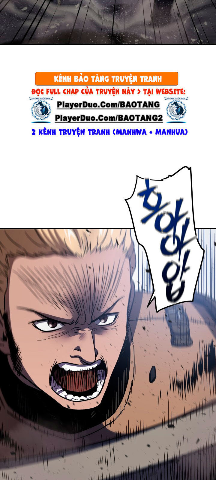 Người Chơi Không Thể Thăng Cấp chapter 6 - Upload bởi truyensieuhay.com