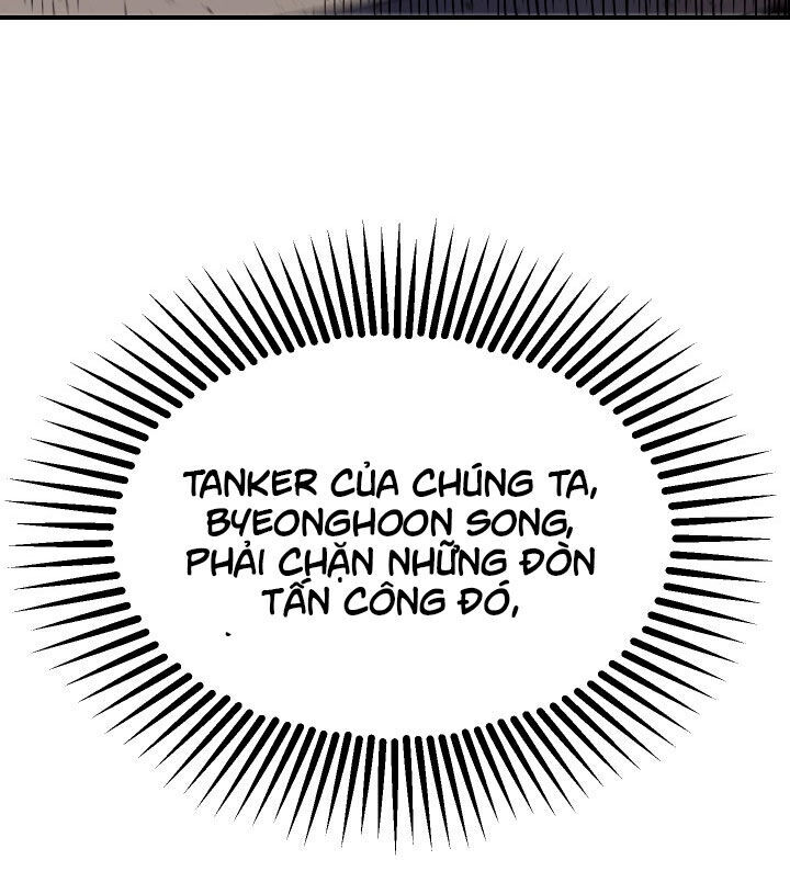 Người Chơi Không Thể Thăng Cấp chapter 6 - Upload bởi truyensieuhay.com
