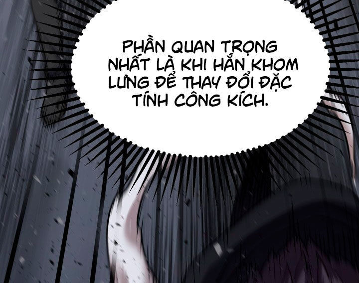 Người Chơi Không Thể Thăng Cấp chapter 6 - Upload bởi truyensieuhay.com