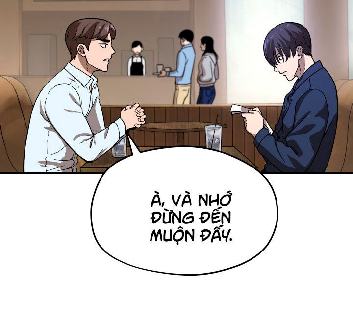 Người Chơi Không Thể Thăng Cấp chapter 6 - Upload bởi truyensieuhay.com