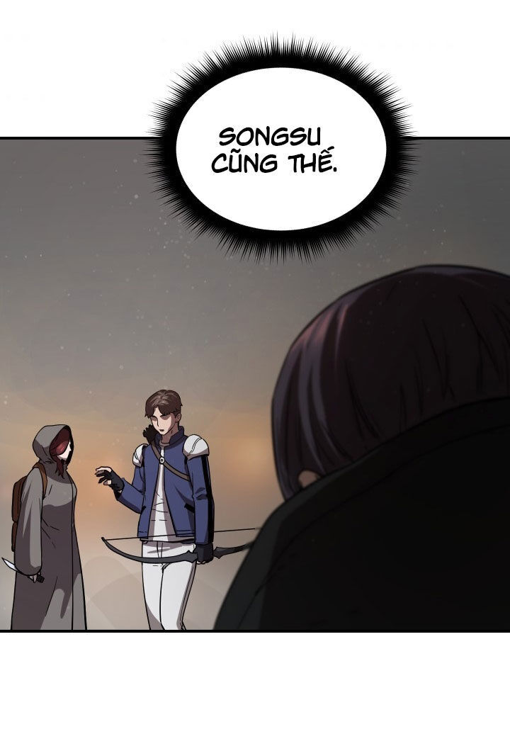 Người Chơi Không Thể Thăng Cấp chapter 7 - Upload bởi truyensieuhay.com