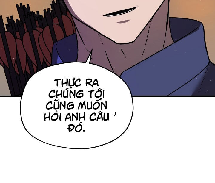 Người Chơi Không Thể Thăng Cấp chapter 7 - Upload bởi truyensieuhay.com