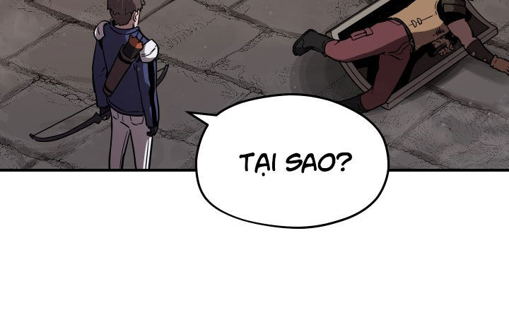 Người Chơi Không Thể Thăng Cấp chapter 7 - Upload bởi truyensieuhay.com