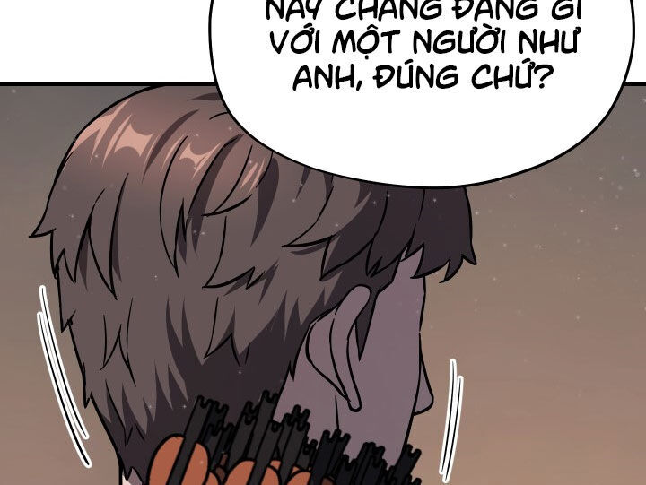 Người Chơi Không Thể Thăng Cấp chapter 7 - Upload bởi truyensieuhay.com