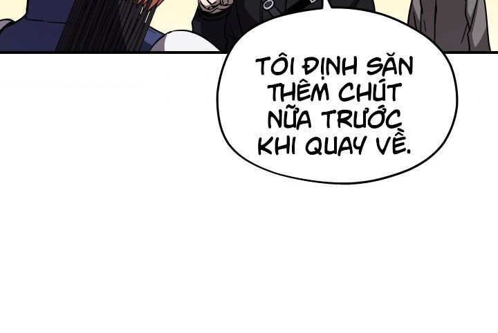 Người Chơi Không Thể Thăng Cấp chapter 7 - Upload bởi truyensieuhay.com