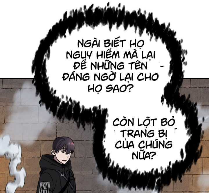 Người Chơi Không Thể Thăng Cấp chapter 7 - Upload bởi truyensieuhay.com
