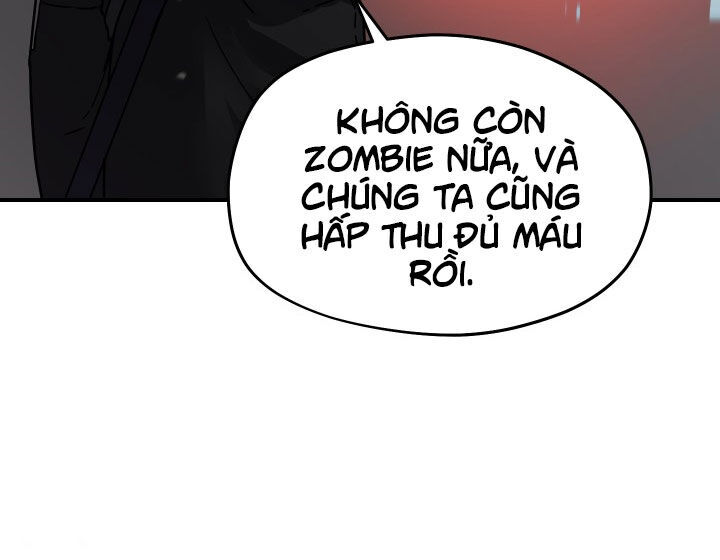 Người Chơi Không Thể Thăng Cấp chapter 7 - Upload bởi truyensieuhay.com