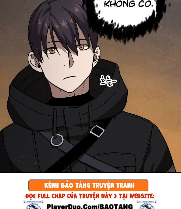 Người Chơi Không Thể Thăng Cấp chapter 7 - Upload bởi truyensieuhay.com