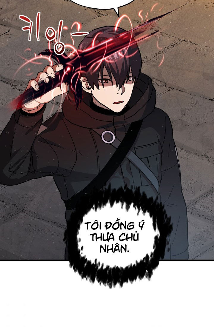 Người Chơi Không Thể Thăng Cấp chapter 7 - Upload bởi truyensieuhay.com