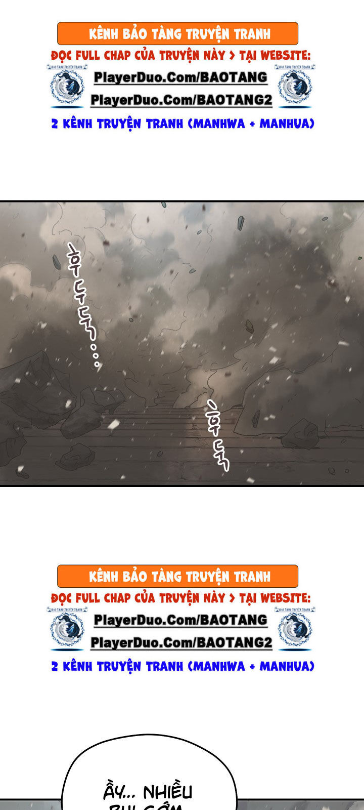 Người Chơi Không Thể Thăng Cấp chapter 7 - Upload bởi truyensieuhay.com