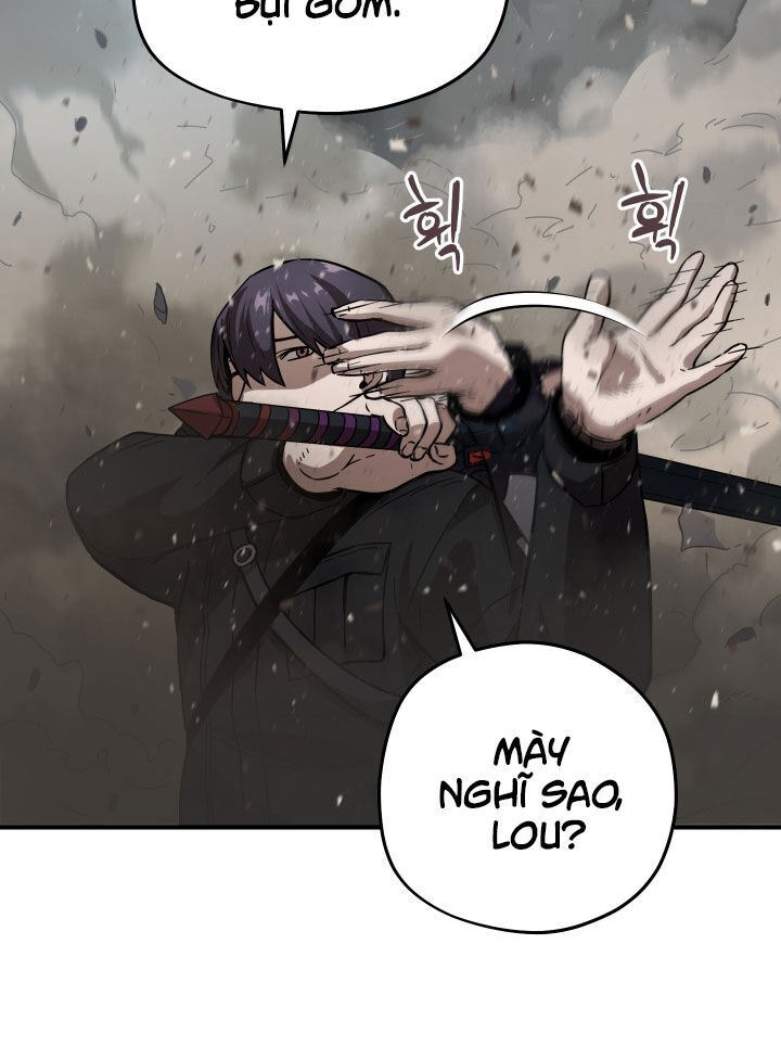 Người Chơi Không Thể Thăng Cấp chapter 7 - Upload bởi truyensieuhay.com