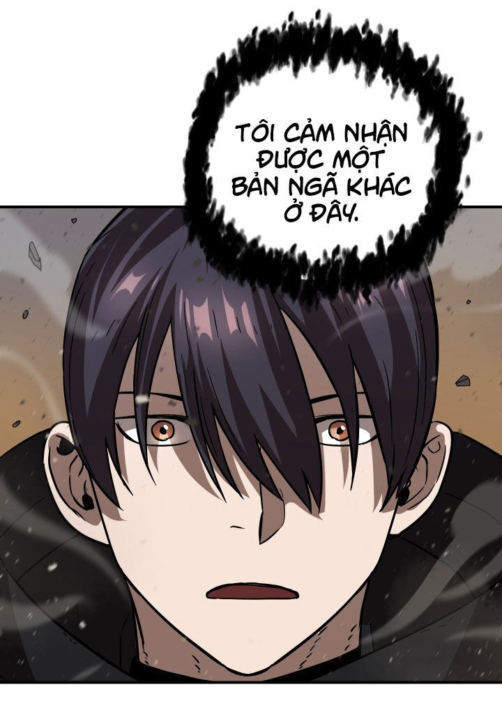 Người Chơi Không Thể Thăng Cấp chapter 7 - Upload bởi truyensieuhay.com