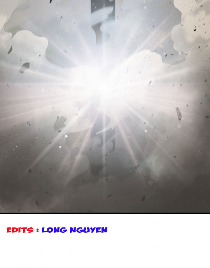 Người Chơi Không Thể Thăng Cấp chapter 7 - Upload bởi truyensieuhay.com