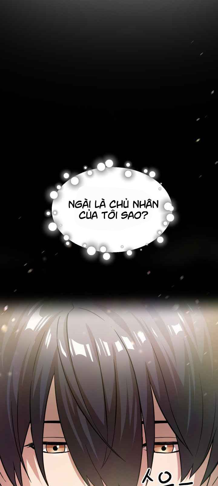 Người Chơi Không Thể Thăng Cấp chapter 8 - Upload bởi truyensieuhay.com