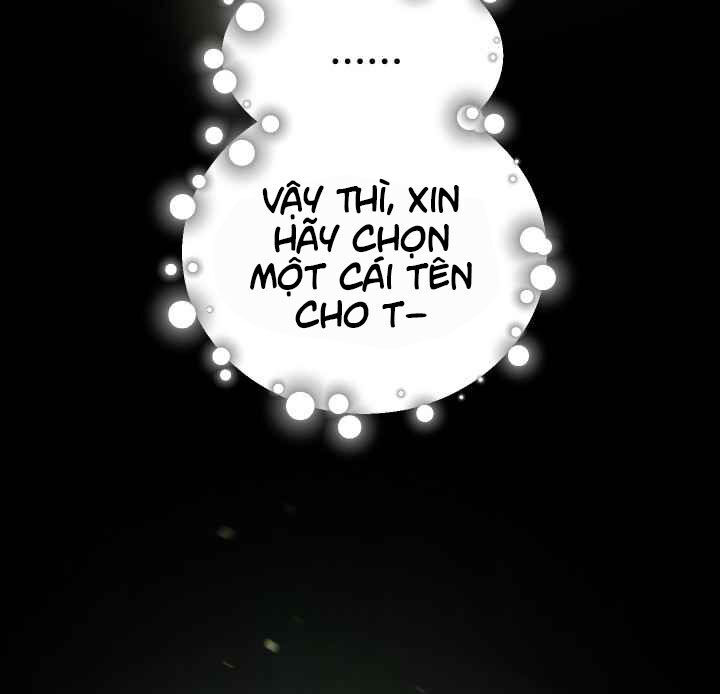 Người Chơi Không Thể Thăng Cấp chapter 8 - Upload bởi truyensieuhay.com