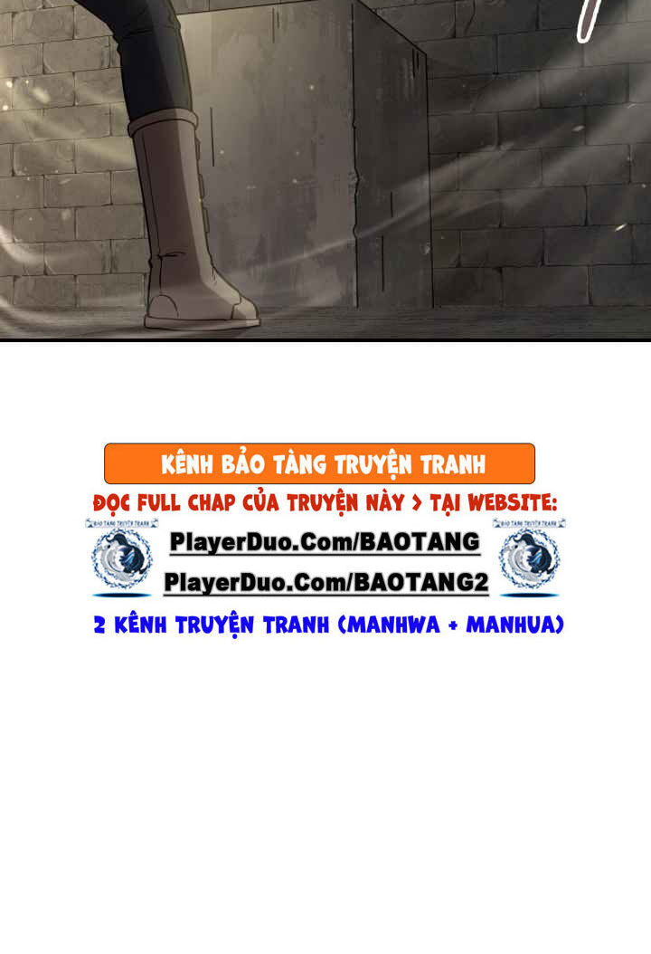 Người Chơi Không Thể Thăng Cấp chapter 8 - Upload bởi truyensieuhay.com