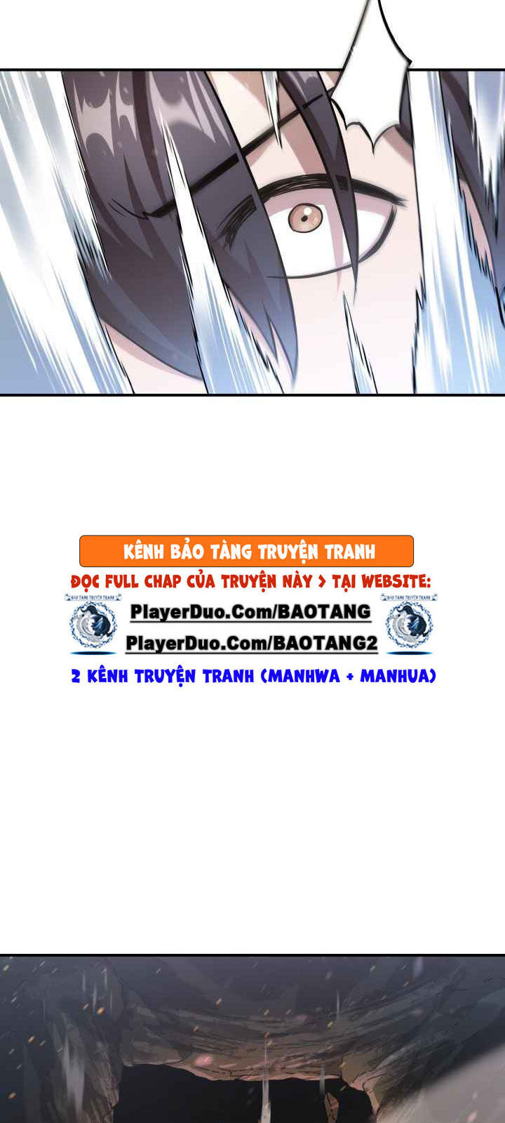 Người Chơi Không Thể Thăng Cấp chapter 8 - Upload bởi truyensieuhay.com