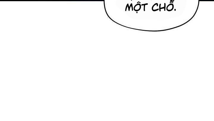 Người Chơi Không Thể Thăng Cấp chapter 8 - Upload bởi truyensieuhay.com