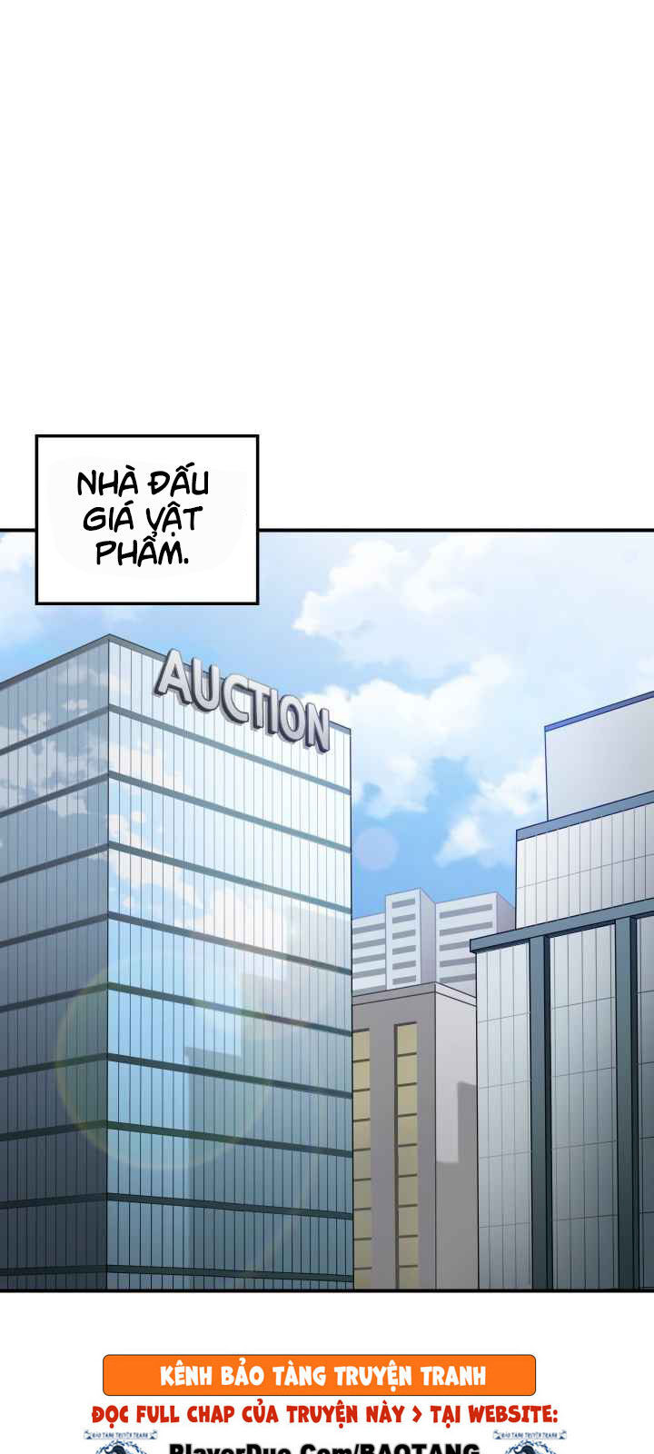 Người Chơi Không Thể Thăng Cấp chapter 8 - Upload bởi truyensieuhay.com