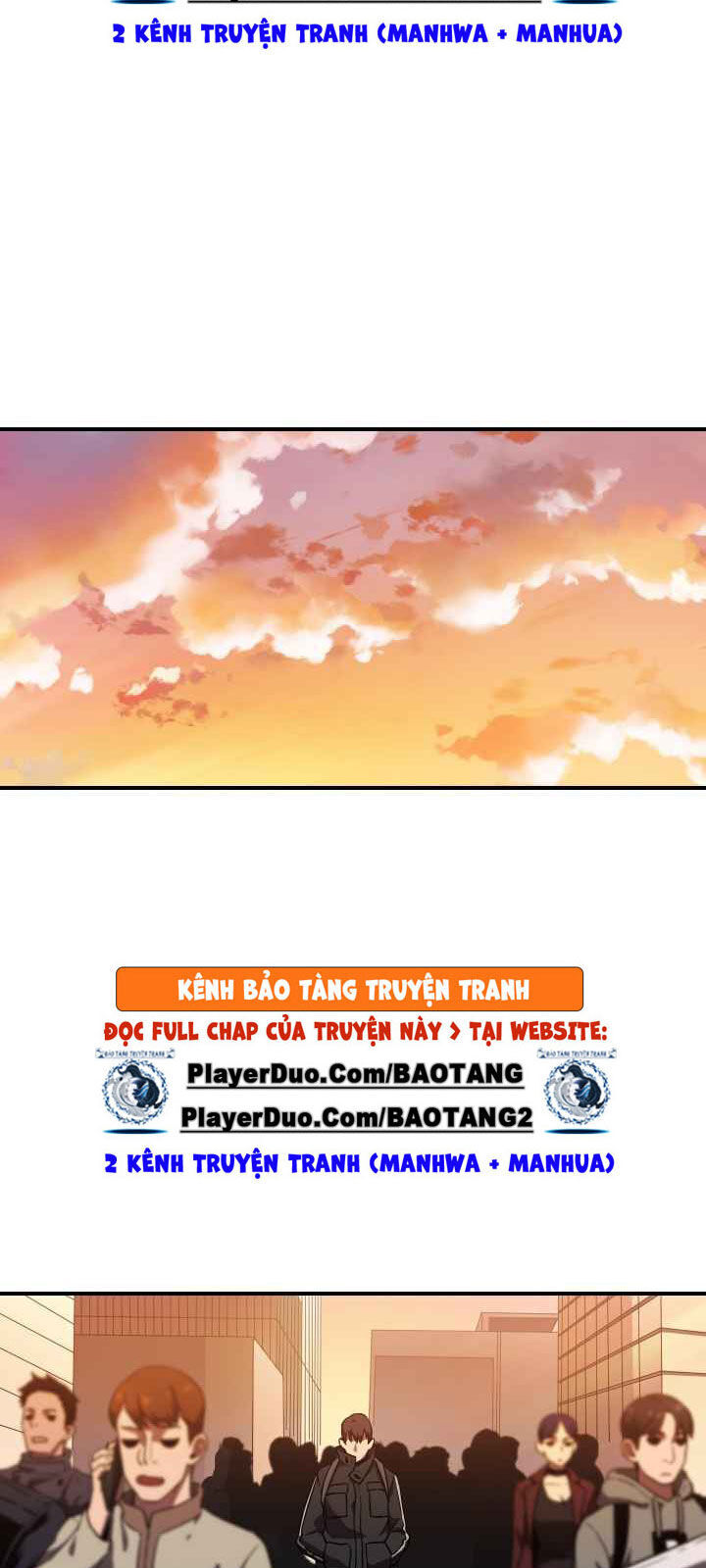 Người Chơi Không Thể Thăng Cấp chapter 8 - Upload bởi truyensieuhay.com
