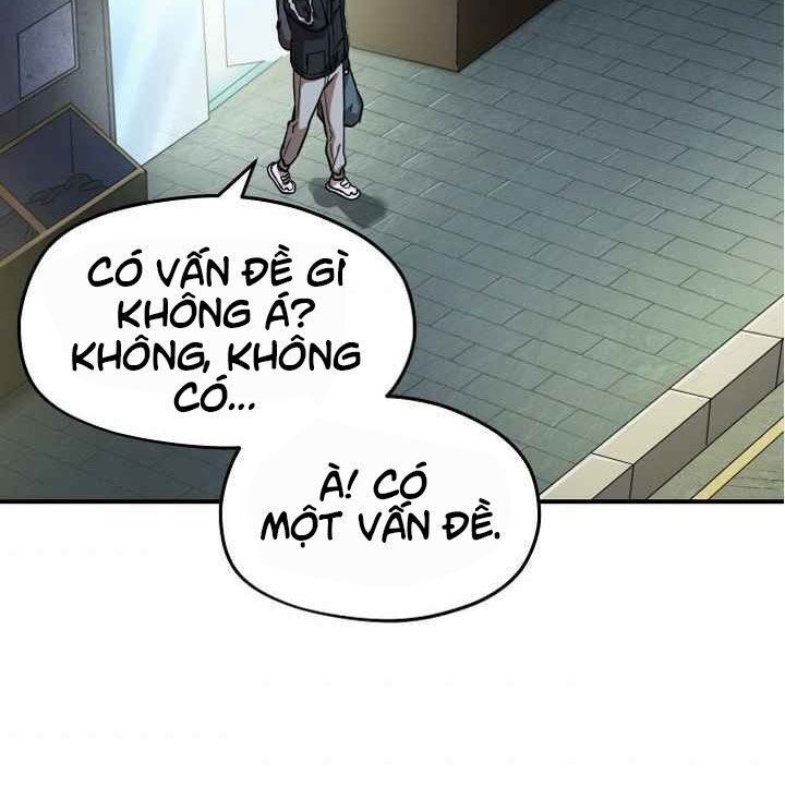 Người Chơi Không Thể Thăng Cấp chapter 8 - Upload bởi truyensieuhay.com