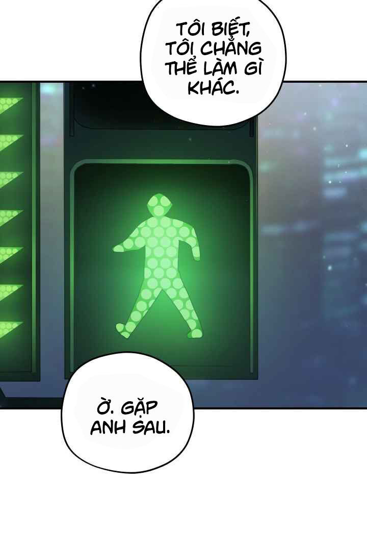 Người Chơi Không Thể Thăng Cấp chapter 8 - Upload bởi truyensieuhay.com
