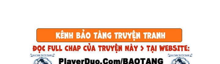 Người Chơi Không Thể Thăng Cấp chapter 8 - Upload bởi truyensieuhay.com
