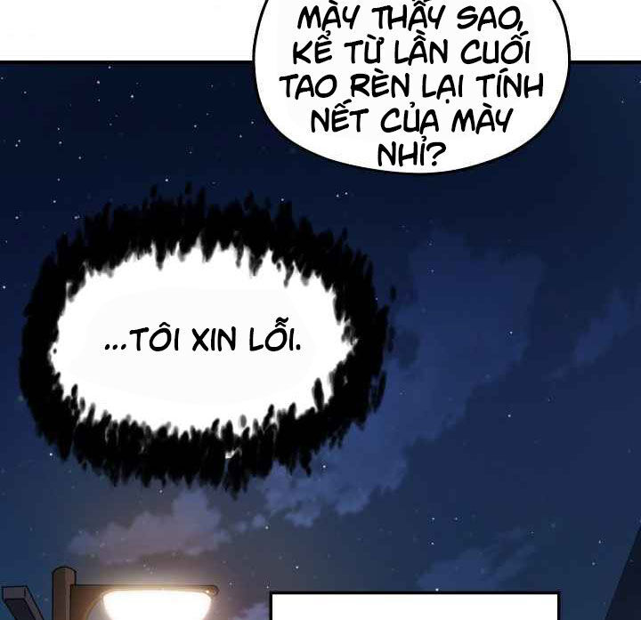 Người Chơi Không Thể Thăng Cấp chapter 8 - Upload bởi truyensieuhay.com