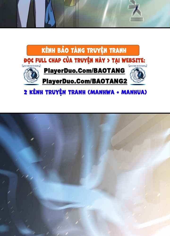 Người Chơi Không Thể Thăng Cấp chapter 8 - Upload bởi truyensieuhay.com