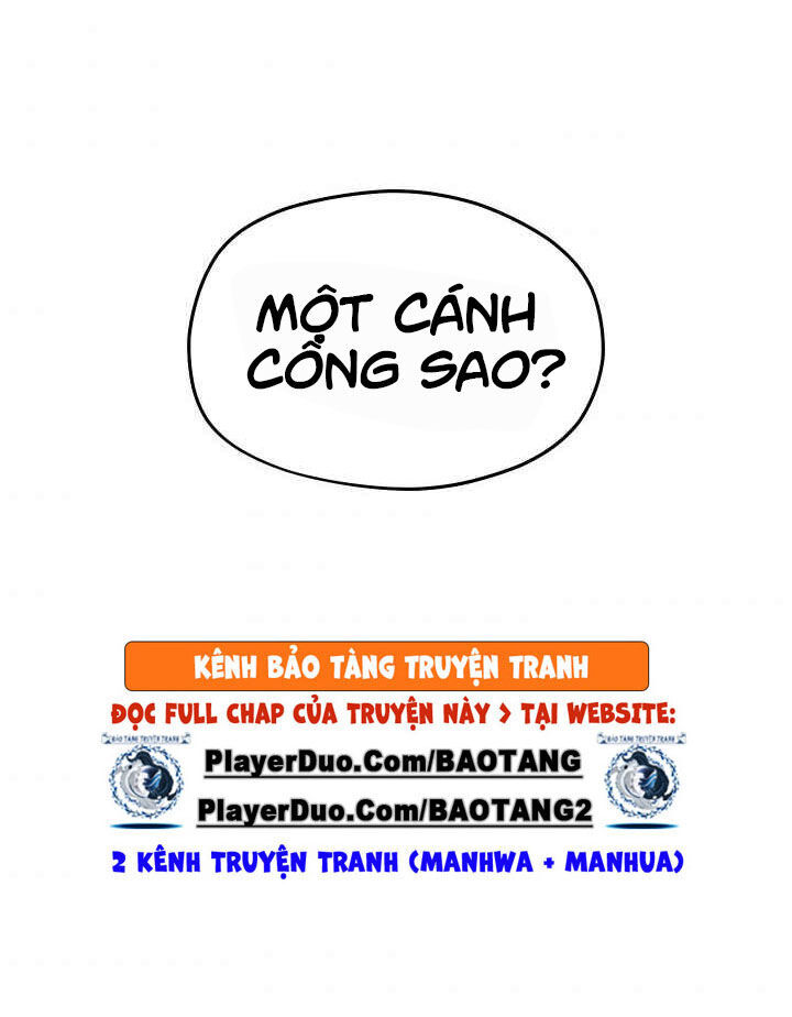 Người Chơi Không Thể Thăng Cấp chapter 8 - Upload bởi truyensieuhay.com